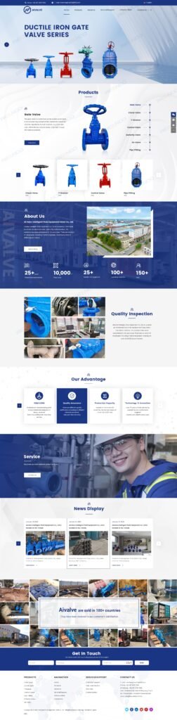 3dd7b202f48b10cfae5694333669dba5