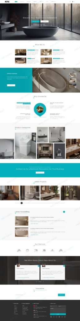 a0b301169cb865606b07ae078d1bed12