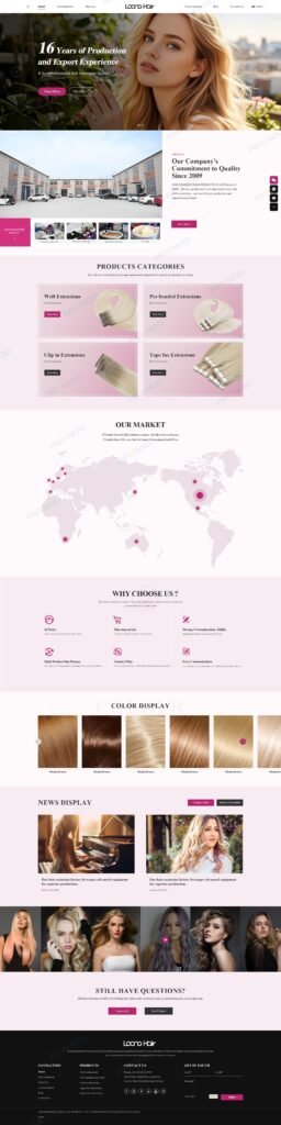 c88e05f64a76e053874e698877e30a43